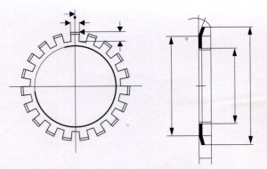 saibe_de_siguranta