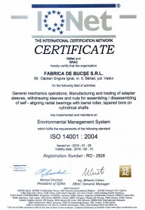 iqnet_iso14001_bucse