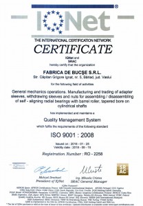 iqnet_iso9001_bucse