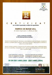 srac_iso14001_bucse