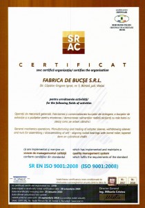 srac_iso9001_bucse