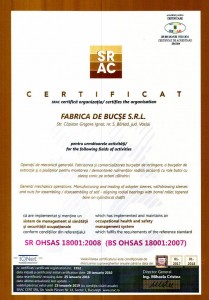 srac_ohsas_bucse